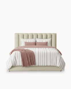 Cama de casal elevatória AUSSIE II