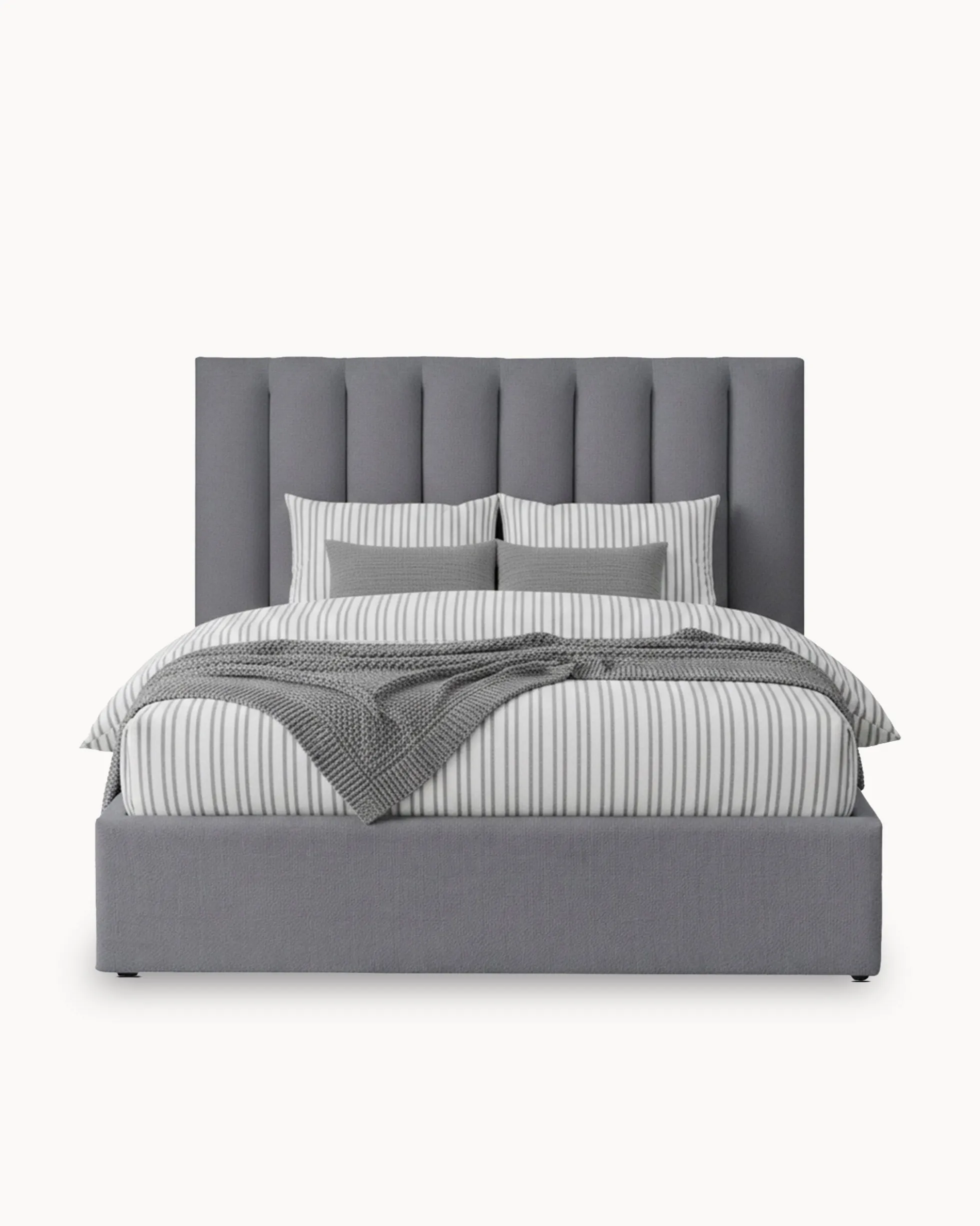 Cama de casal elevatória AUSSIE II