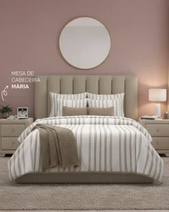 Cama de casal elevatória AUSSIE II