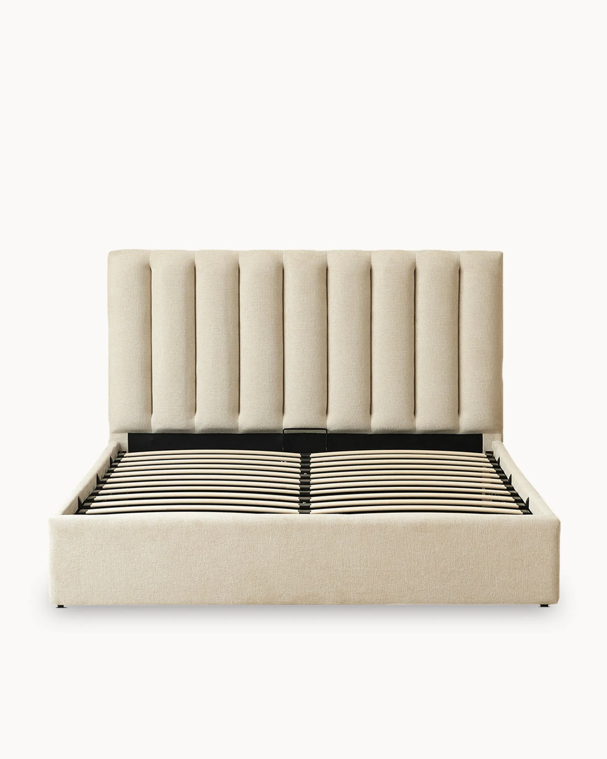 Cama de casal elevatória AUSSIE II
