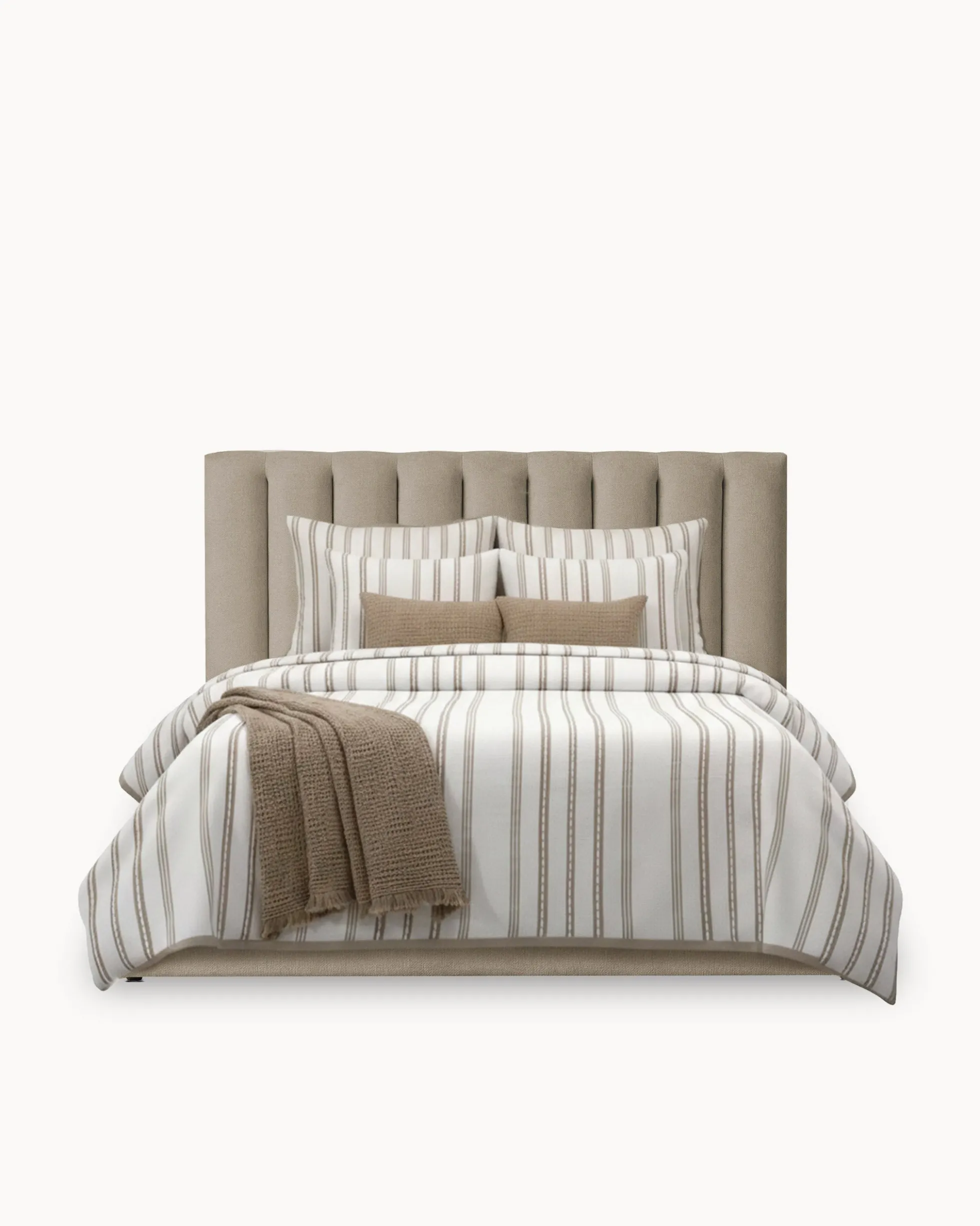 Cama de casal elevatória AUSSIE II