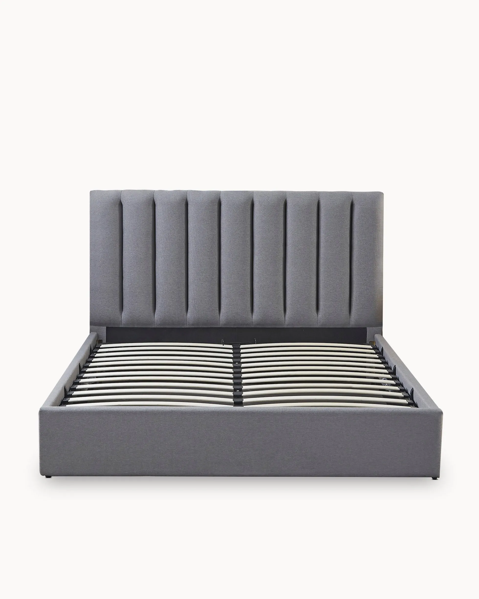 Cama de casal elevatória AUSSIE II
