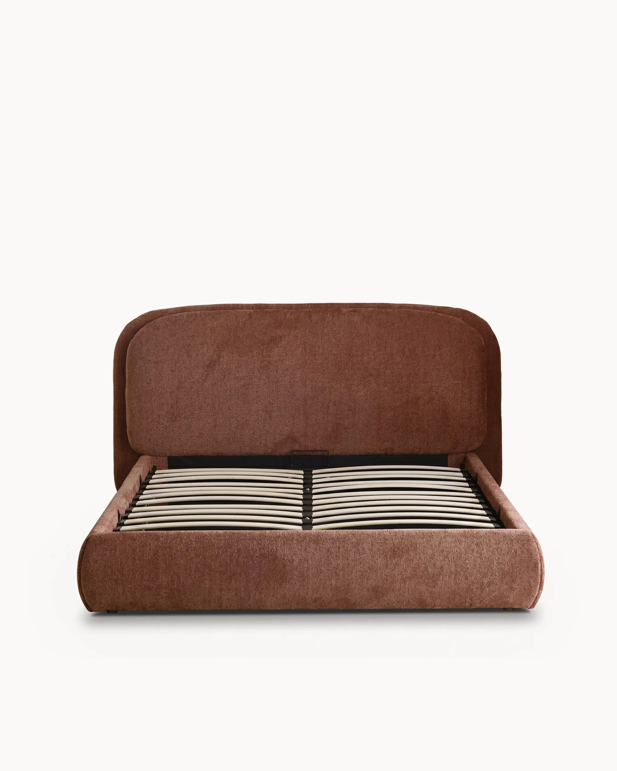 Cama de casal elevatória MONICA