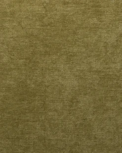 Cama de casal elevatória WIND