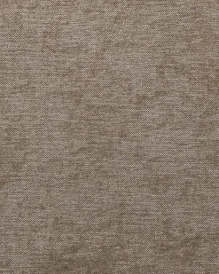 Cama de casal elevatória WIND