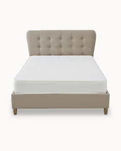 Cama de casal JOYCE