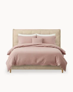 Cama de casal PEACH