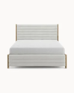 Cama de casal RIVOLI