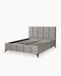 Cama de casal VANESSA