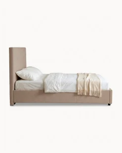 Cama de Solteiro BETTY II