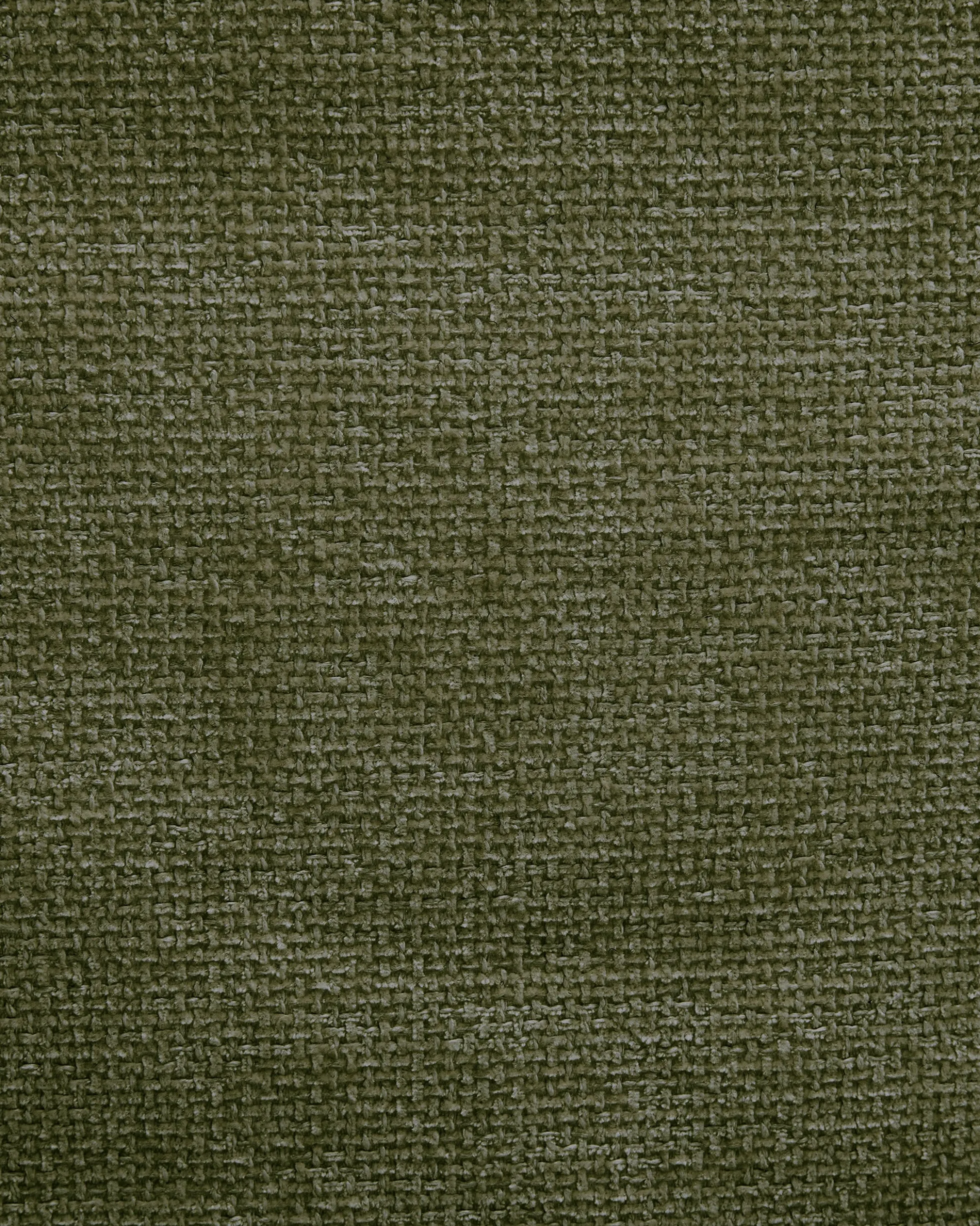Cama de solteiro elevatória AUSSIE II