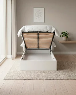 Cama infantil elevatória PLAY