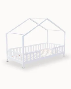 Cama infantil HEIDI