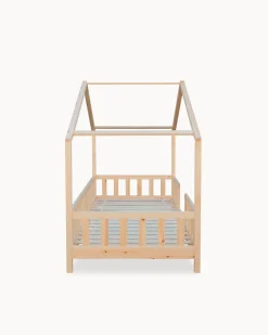 Cama infantil HEIDI