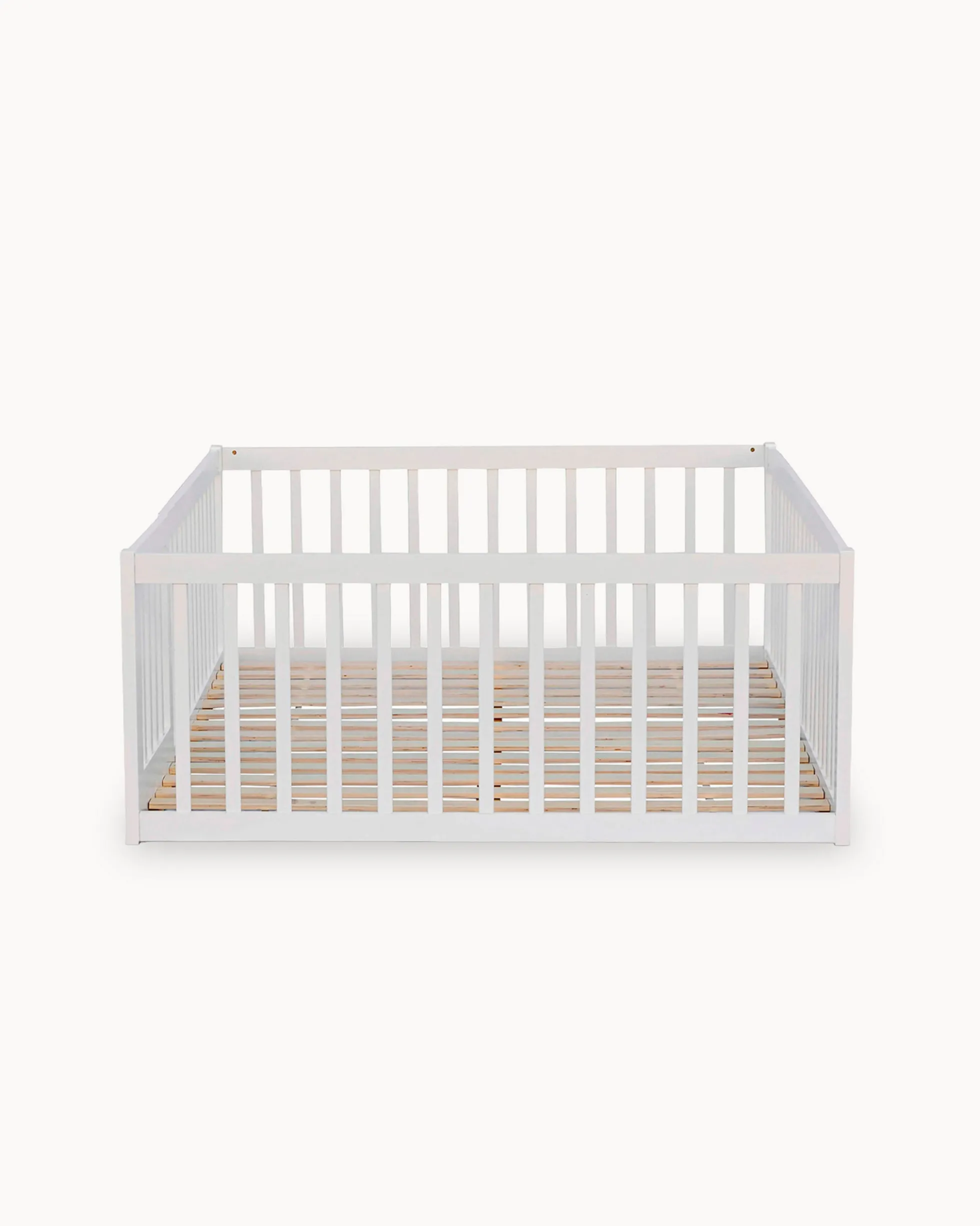 Cama infantil PARK