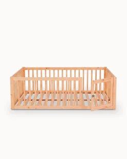 Cama infantil PARK