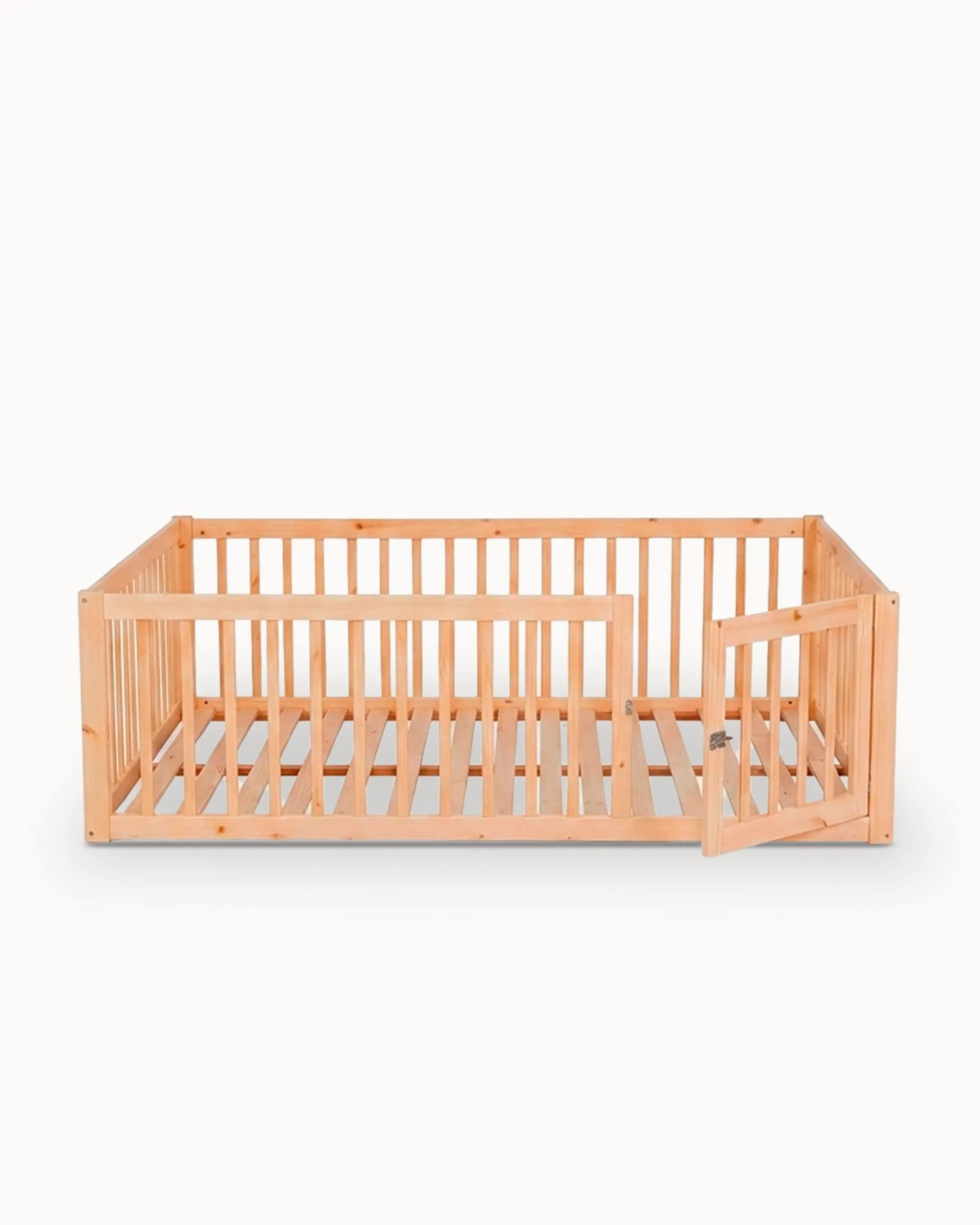 Cama infantil PARK