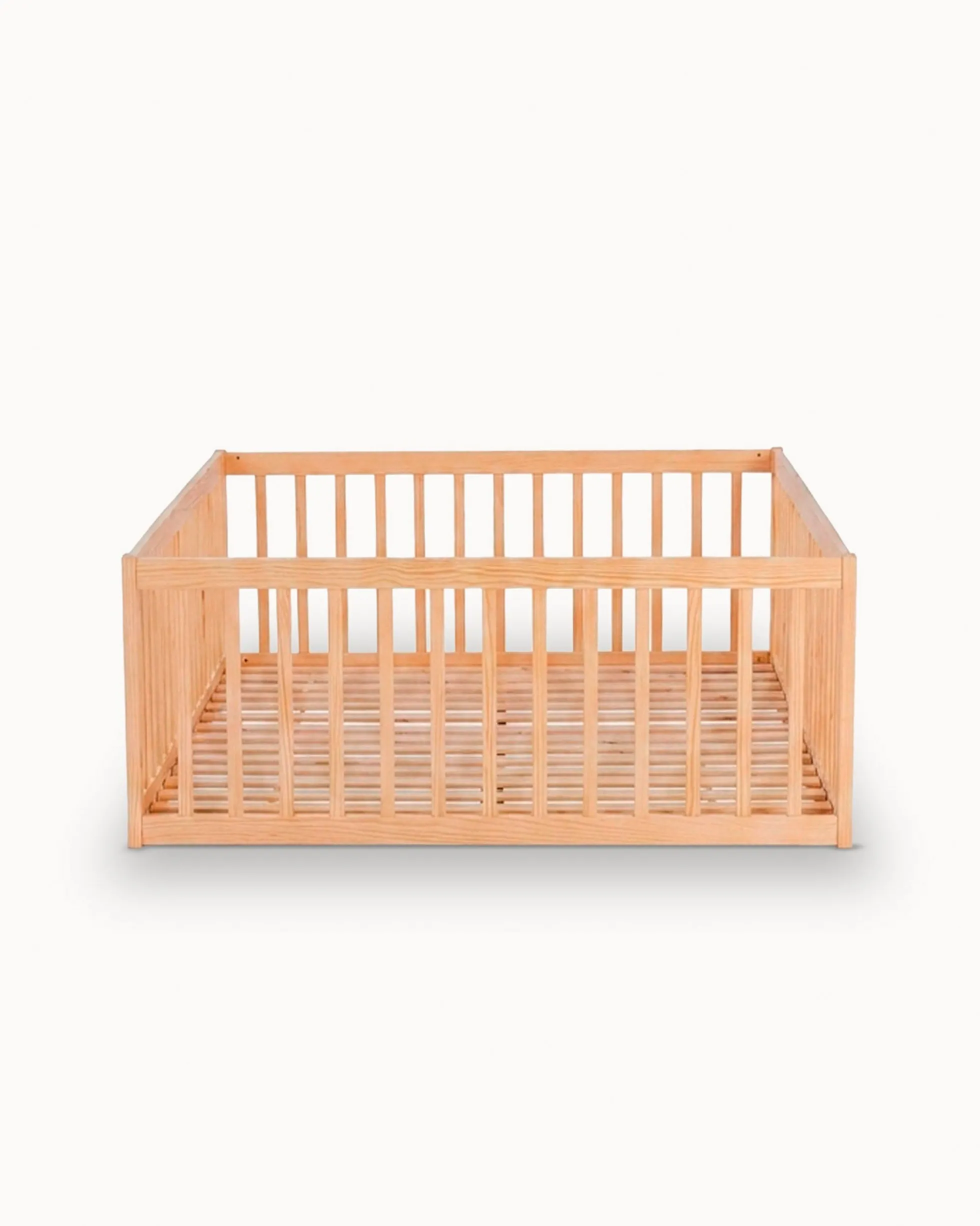 Cama infantil PARK