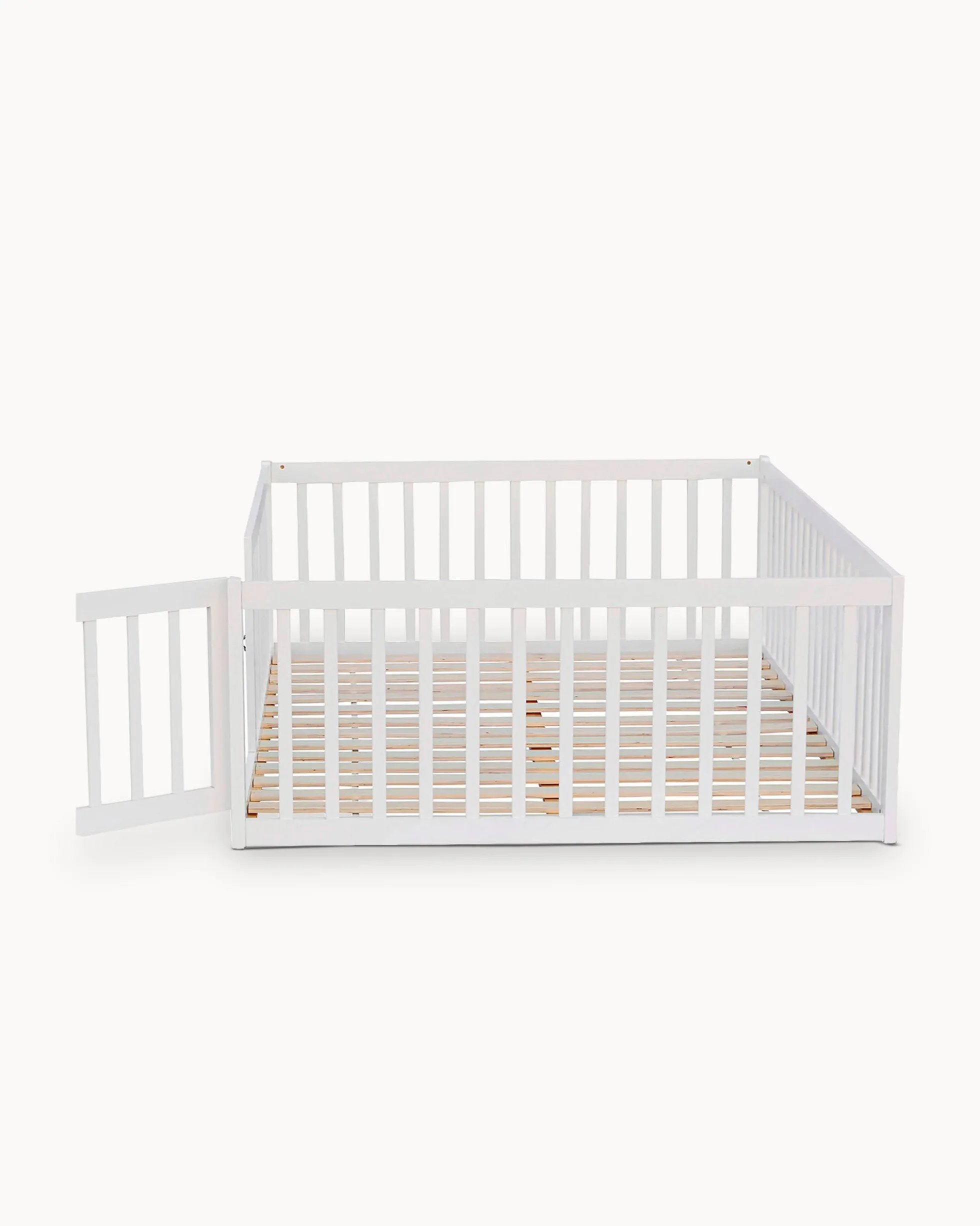 Cama infantil PARK
