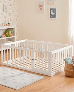 Cama infantil PARK