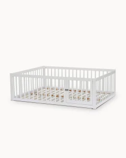 Cama infantil PARK