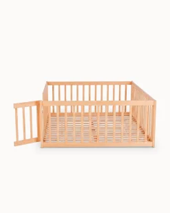 Cama infantil PARK