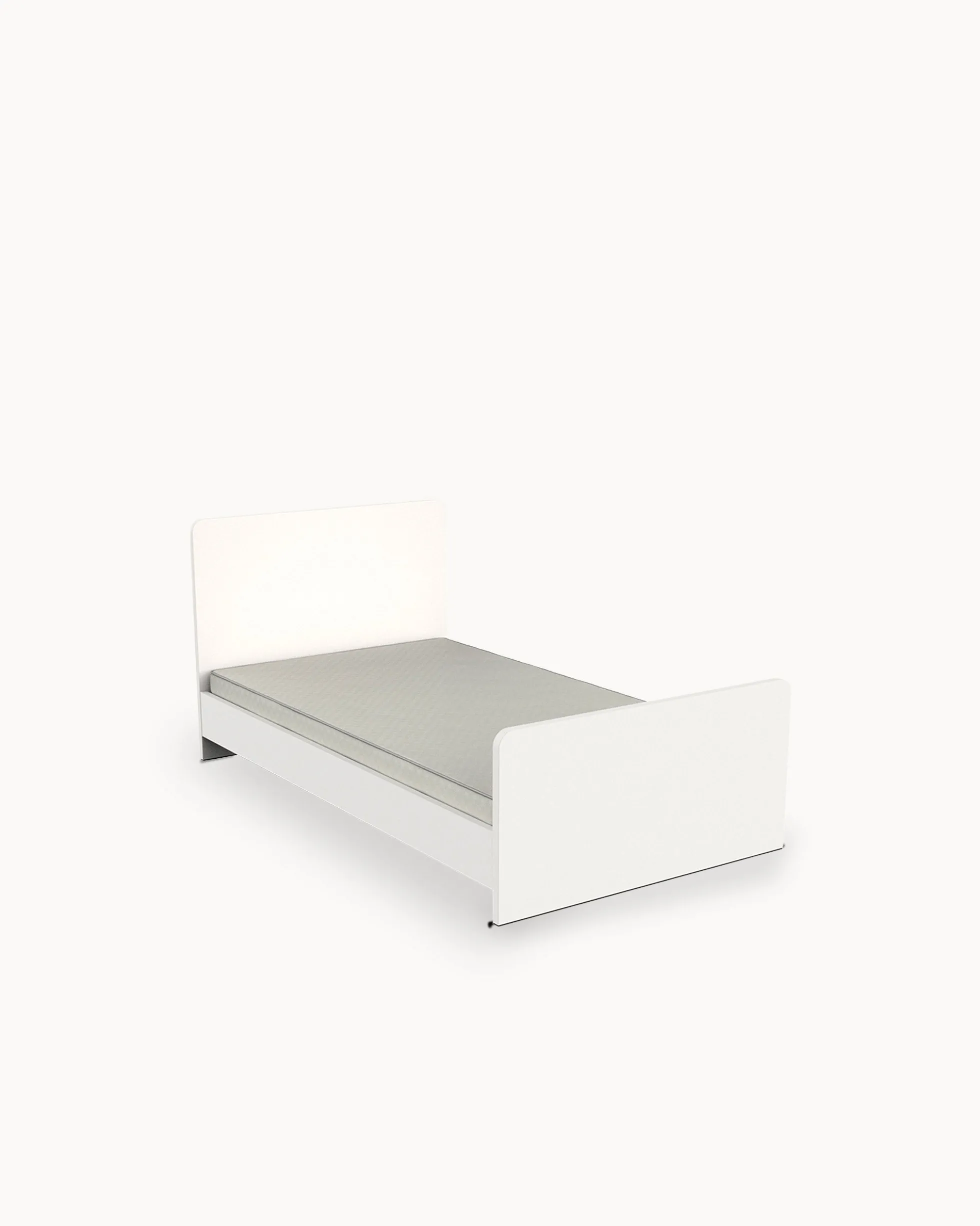 Cama infantil PLAY