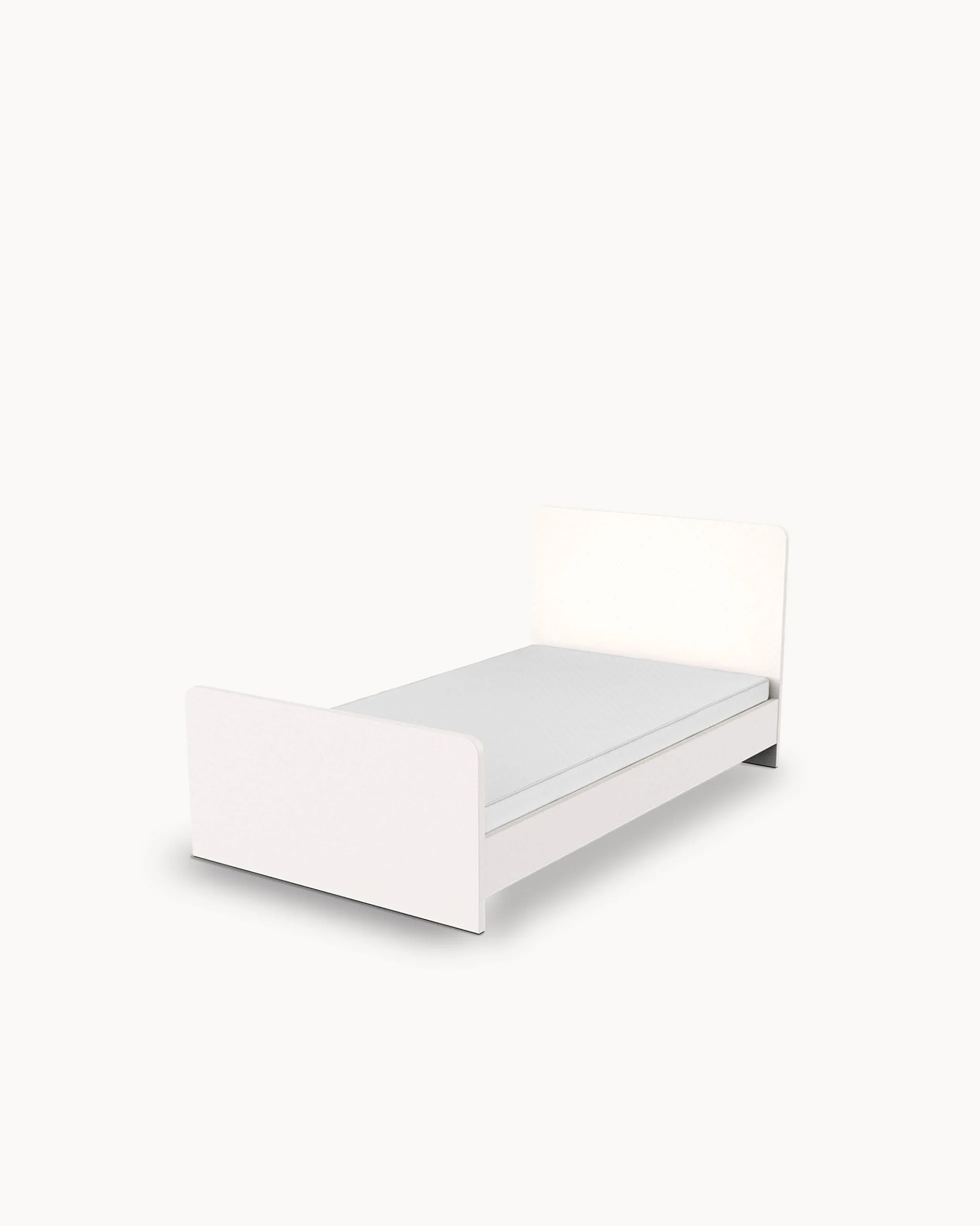 Cama infantil PLAY