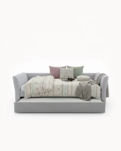 Cama nido SABLON