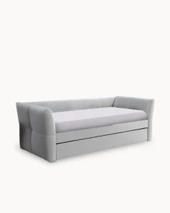 Cama nido SABLON