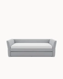 Cama nido SABLON