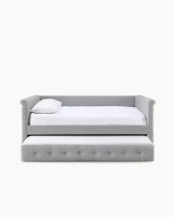 Cama nido TÂNIA