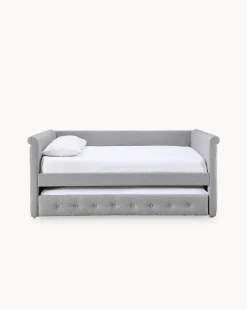 Cama nido TÂNIA