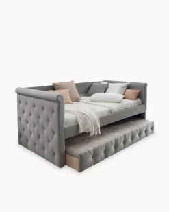 Cama nido TÂNIA