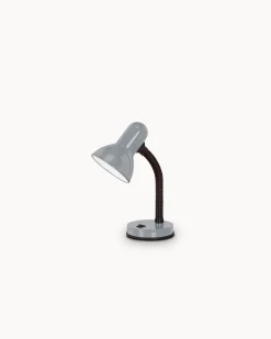 Candeeiro de Mesa "BASIC 1" 90977