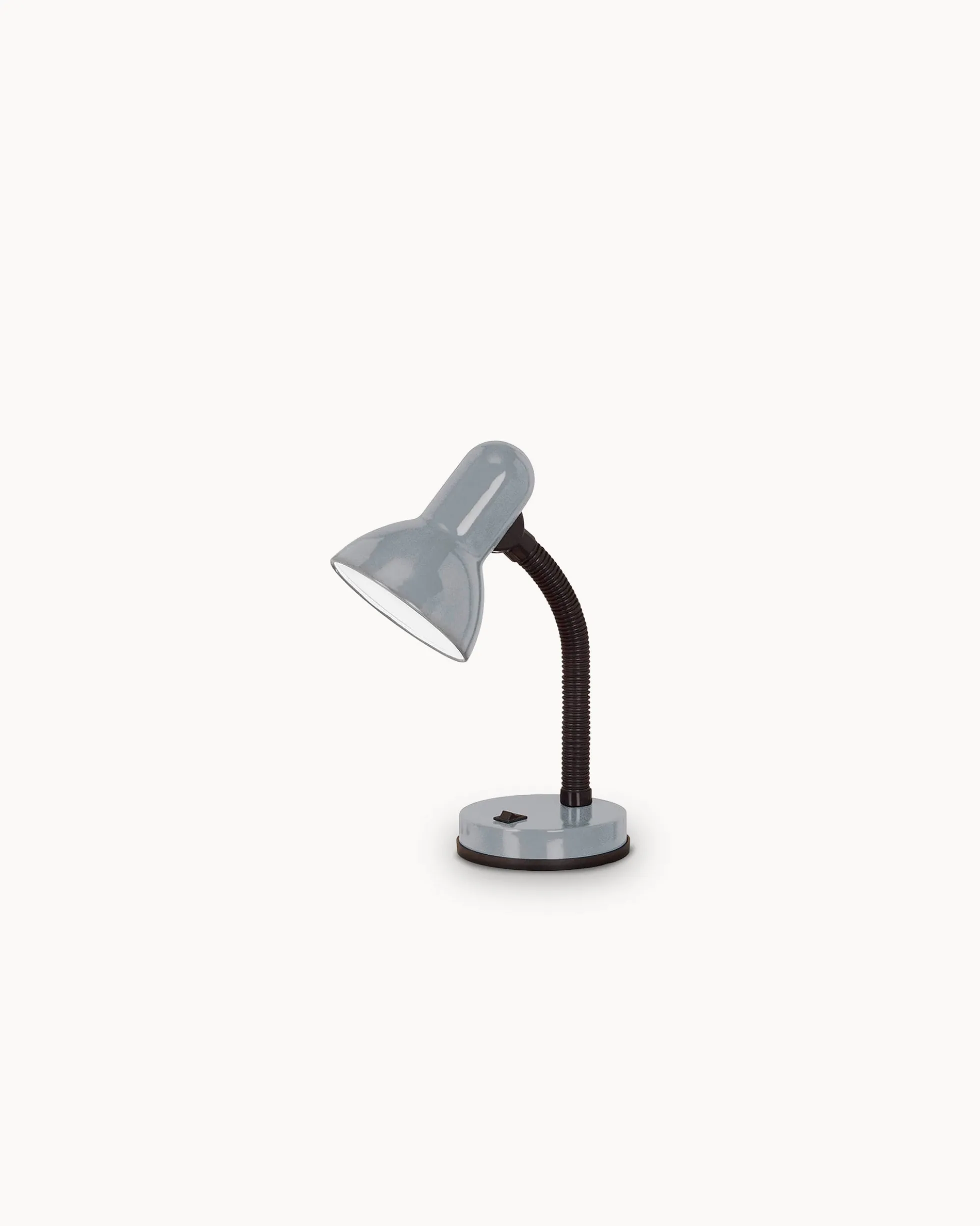 Candeeiro de Mesa "BASIC 1" 90977