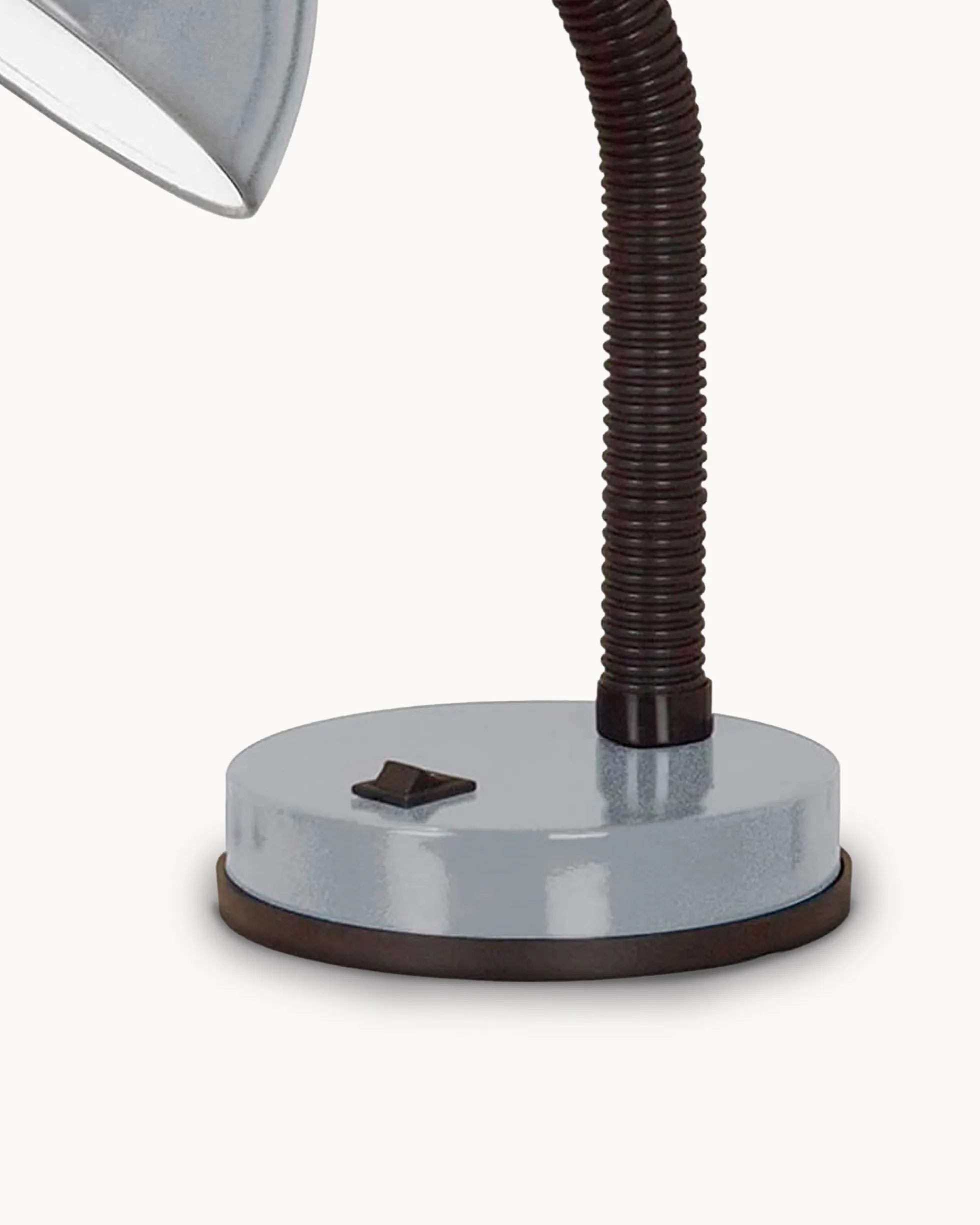 Candeeiro de Mesa "BASIC 1" 90977