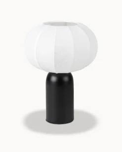 Candeeiro de mesa CLOUD