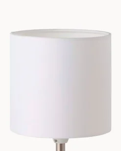 Candeeiro de Mesa E14 "PASTERI"