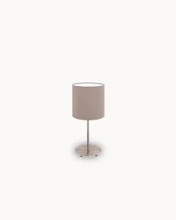 Candeeiro de Mesa E14