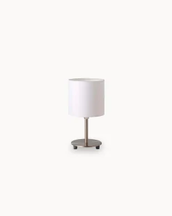 Candeeiro de Mesa E14