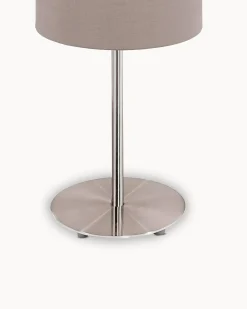 Candeeiro de Mesa E14