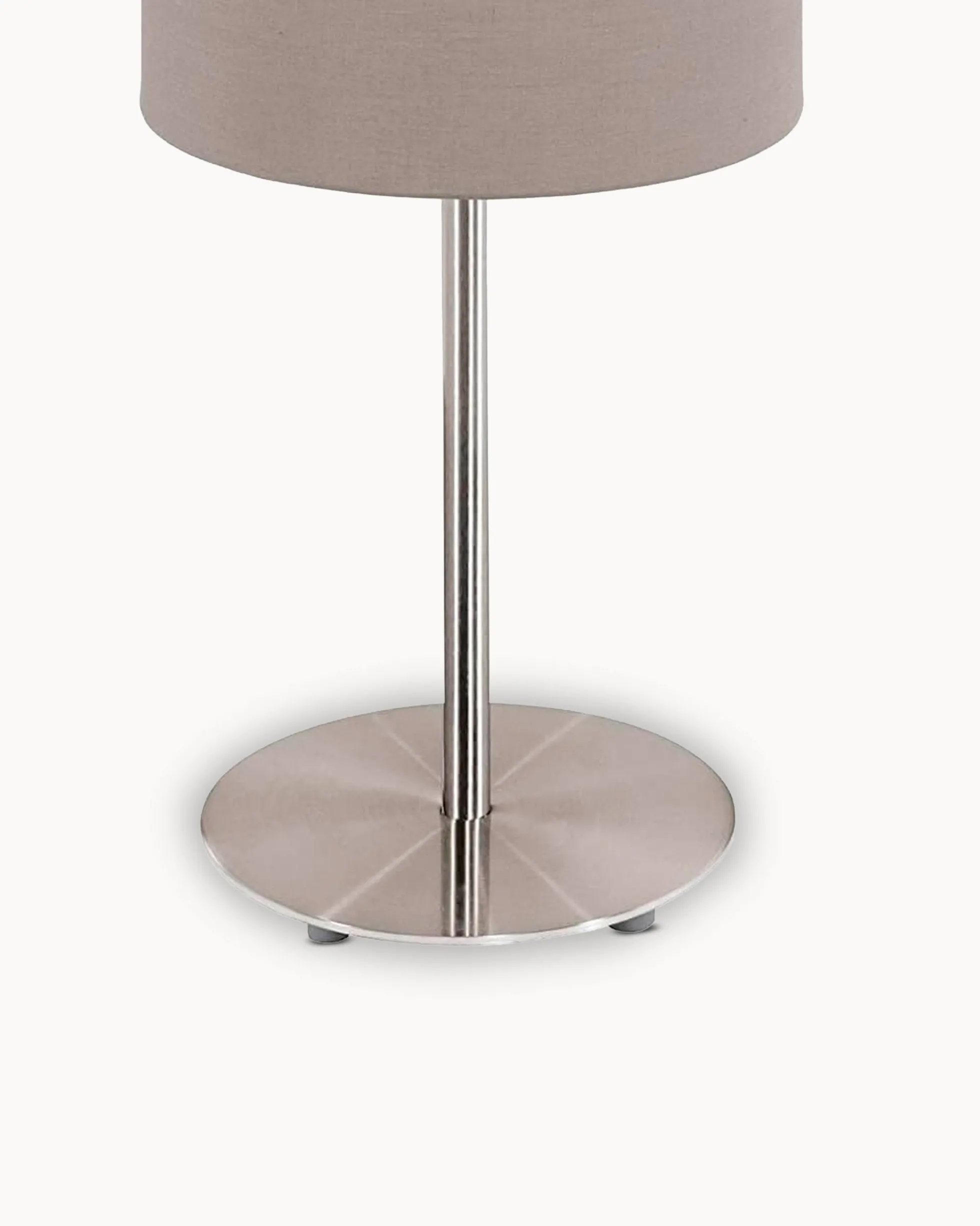 Candeeiro de Mesa E14 "PASTERI"