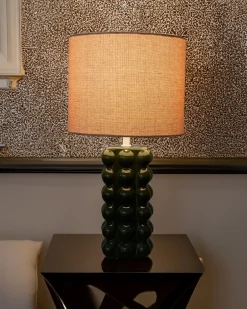 Candeeiro de mesa FOREST