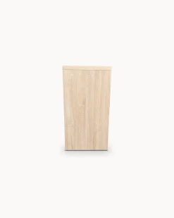 Cómoda NEO com 6 gavetas