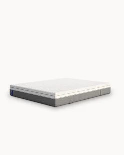 Colchão EMMA BODY ADAPT FOAM