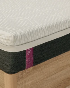 Colchão EMMA FUSION FRESH FOAM