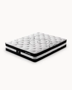 Colchão HOMYSLEEP BLACK SWAN