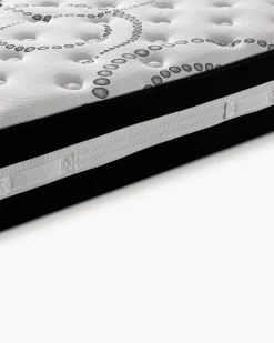 Colchão HOMYSLEEP BLACK SWAN