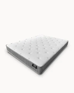Colchão HOMYSLEEP ETERNO